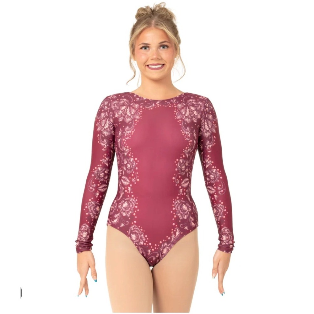 Dance Costume